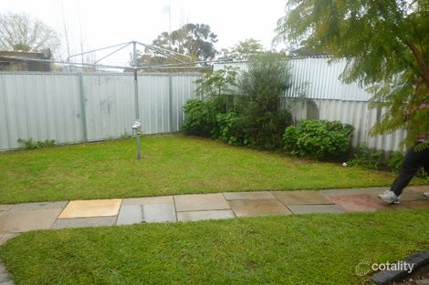 Property photo of 9 Cobham Street Katanning WA 6317