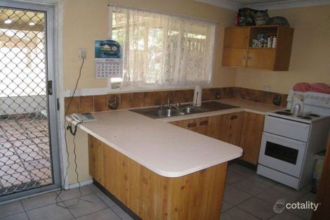 Property photo of 12 Devron Court Eagleby QLD 4207