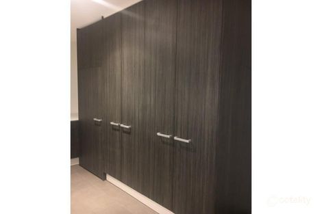 Property photo of 11C/3 Broughton Street Parramatta NSW 2150