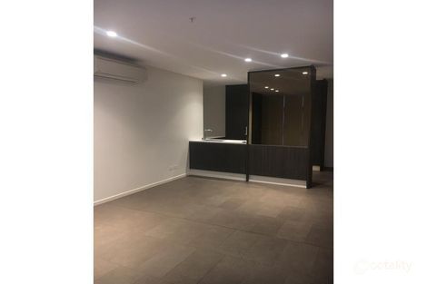 Property photo of 11C/3 Broughton Street Parramatta NSW 2150
