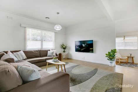 Property photo of 118 Valetta Street Carrum VIC 3197