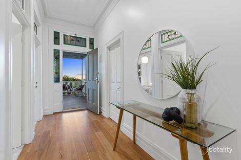 Property photo of 22 Hilltop Road Upper Ferntree Gully VIC 3156