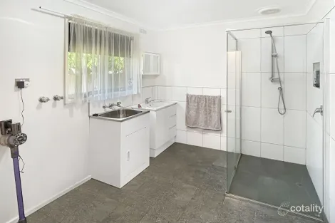 Property photo of 3/78 Boundary Road Orbost VIC 3888