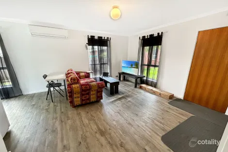 Property photo of 3/78 Boundary Road Orbost VIC 3888