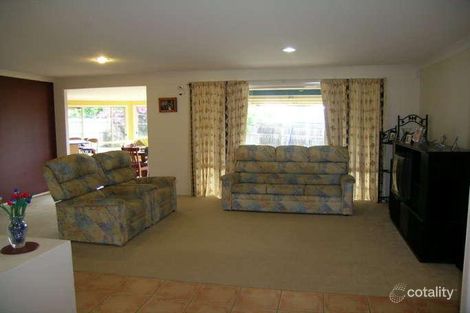 Property photo of 7 Leis Way Regents Park QLD 4118
