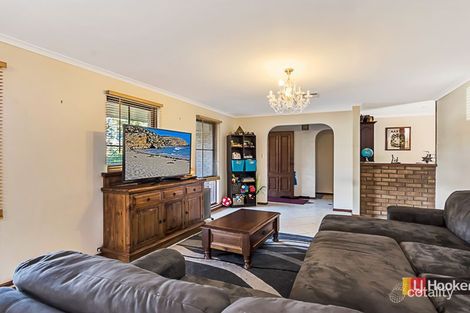 Property photo of 15 Nannigai Drive Hallett Cove SA 5158