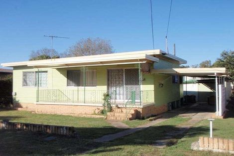 66 Taylor St, Wavell Heights, QLD 4012