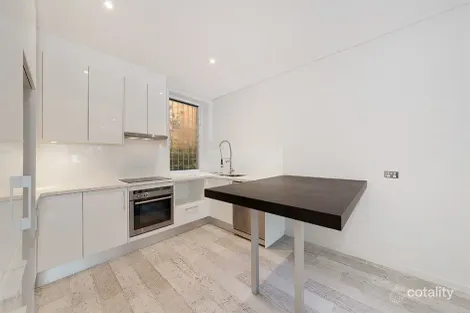 2/57 The Esplanade, Mosman, NSW 2088