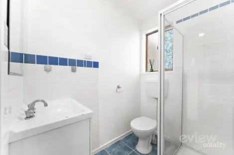 Property photo of 22/5 Ovens Court Werribee VIC 3030