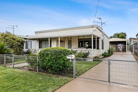 Property photo of 50 Sunpatch Parade Tomakin NSW 2537