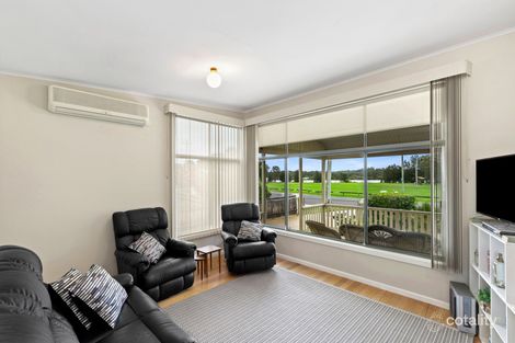 Property photo of 50 Sunpatch Parade Tomakin NSW 2537
