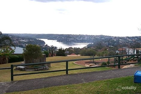 21 Fifth Ave, Cremorne, NSW 2090