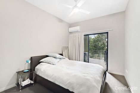 Property photo of 107/117 Flockton Street Everton Park QLD 4053