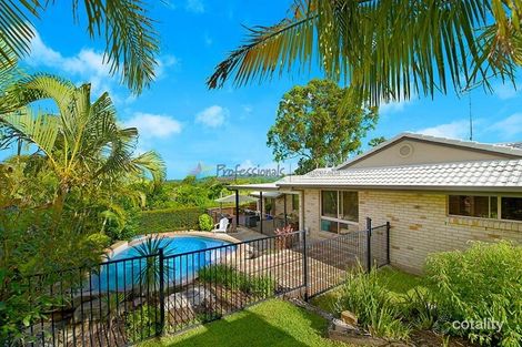 Property photo of 15 Settlement Court Tallai QLD 4213