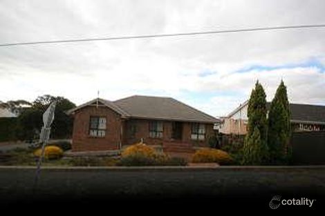 Property photo of 30 Trumara Road Marino SA 5049