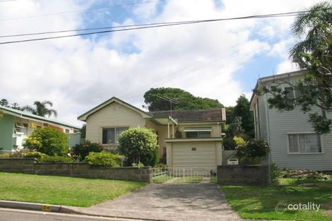 54 Aubreen St, Collaroy Plateau, NSW 2097