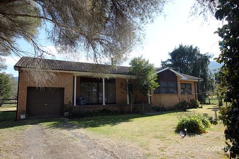 39 Bernard St, Murrurundi, NSW 2338