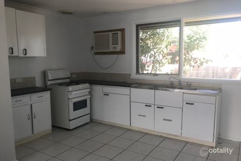 Property photo of 2/7 Lewton Road Mount Waverley VIC 3149