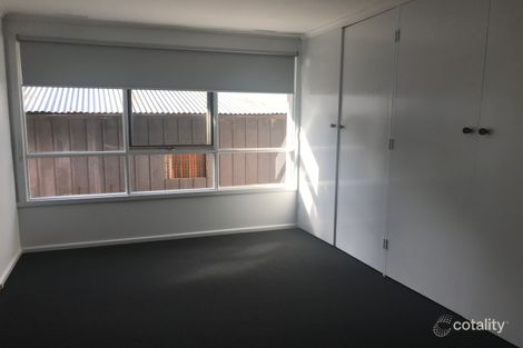 Property photo of 2/7 Lewton Road Mount Waverley VIC 3149