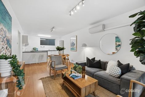 Property photo of 16/14 Morley Drive Tuart Hill WA 6060