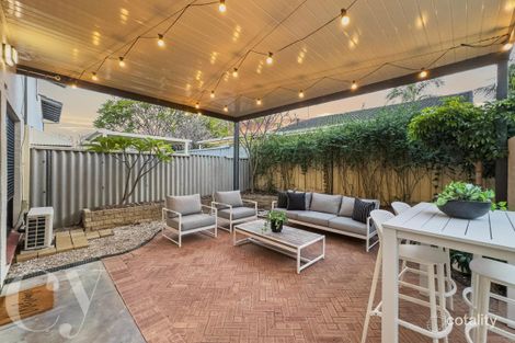Property photo of 16/14 Morley Drive Tuart Hill WA 6060
