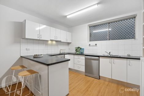 Property photo of 16/14 Morley Drive Tuart Hill WA 6060