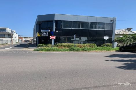 1/45 Ryan St, Footscray, VIC 3011