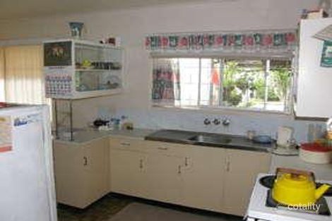 Property photo of 24 Clayton Street Woorim QLD 4507