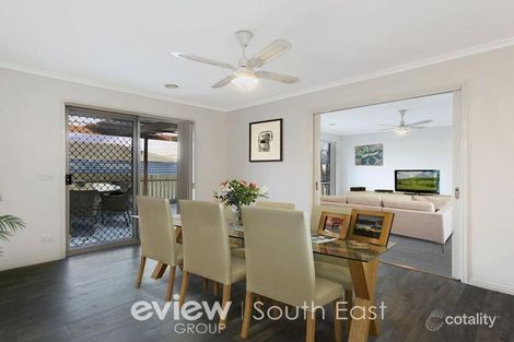 Property photo of 20 Serendip Court Narre Warren VIC 3805