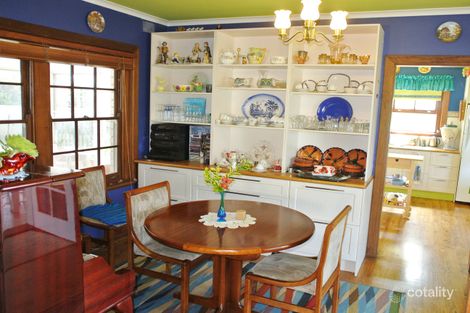 Property photo of 20 McFarlane Street Kingston Se SA 5275