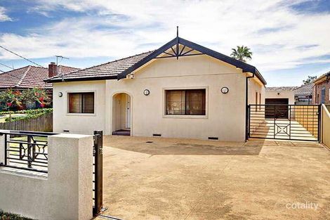 114 Stoney Creek Rd, Bexley, NSW 2207