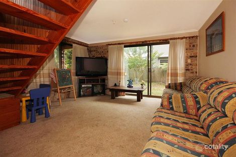 Property photo of 44 Normandy Street Narrawallee NSW 2539