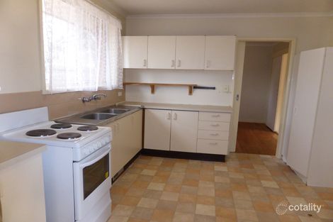 Property photo of 25 Armstrong Crescent Holt ACT 2615
