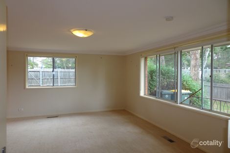 Property photo of 25 Armstrong Crescent Holt ACT 2615