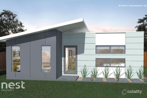 Lot 42 Athena Dr, Risdon Vale, TAS 7016