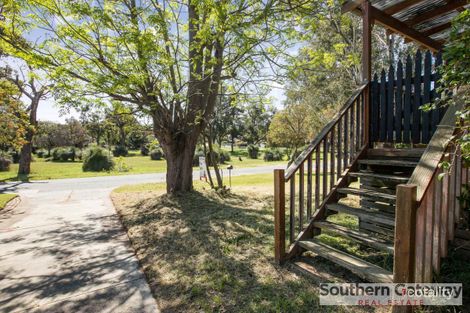 41 Oakley Rd S, Medina, WA 6167