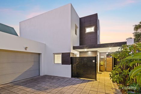 28a Windsor St, Perth, WA 6000