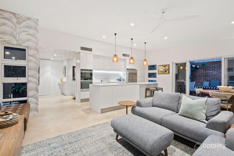 Property photo of 28A Windsor Street Perth WA 6000