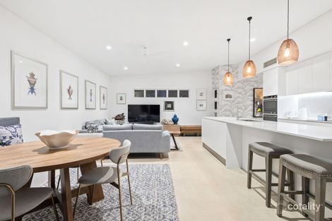 Property photo of 28A Windsor Street Perth WA 6000