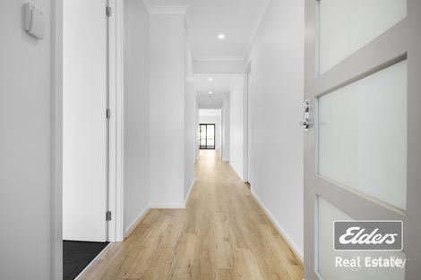 Property photo of 30 Michelson Drive Maddingley VIC 3340