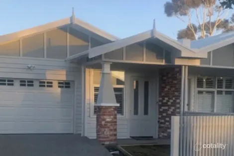 9a Houston Ct, Brooklyn, VIC 3012