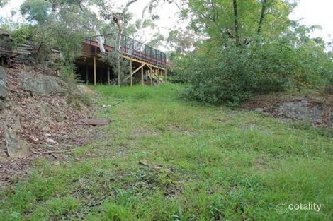 Property photo of 5 Ellendale Road Kenthurst NSW 2156
