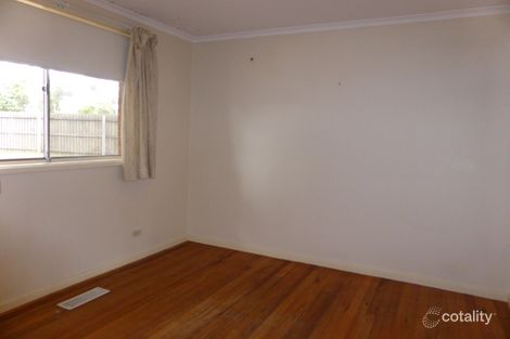 Property photo of 25 Armstrong Crescent Holt ACT 2615