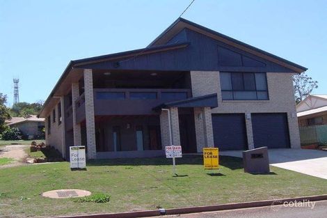 Property photo of 46 Adermann Drive Kingaroy QLD 4610