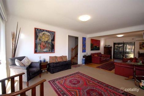 28 Araluen St, Braidwood, NSW 2622