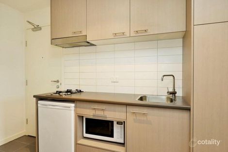 Property photo of 59/589-591 Glenferrie Road Hawthorn VIC 3122