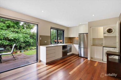 Property photo of 16 Parr Parade Narraweena NSW 2099