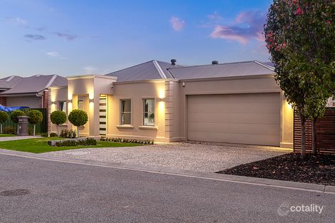 Property photo of 9 Brenton Street Blakeview SA 5114