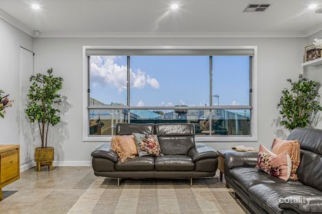 Property photo of 9 Brenton Street Blakeview SA 5114