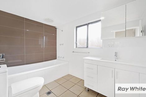 Property photo of 14 The Crescent Auburn NSW 2144